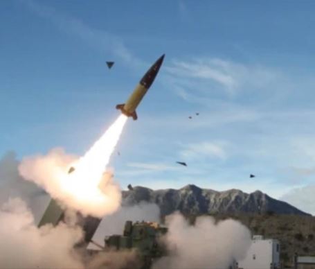 Amerika yagabye ibitero muri Iran byibasiye ikigo cya gisirikare.
