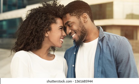Musore! Dore ibizakwereka umukobwa mwiza mwakundana mukarambana