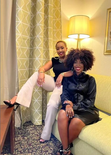 Itsinda rya Charly na Nina ryogeye gushyira hanze indirimbo nshya nyuma y'imyaka 2 [Video]