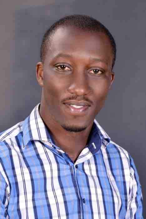 Perezida Kagame yashyizeho Minisitiri mushya w'Ibikorwaremezo 