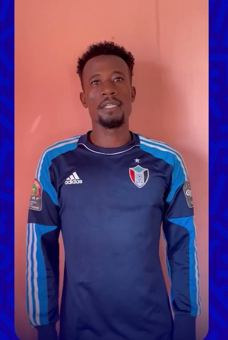 Rayon Sports yemeje bidasubirwaho ko yaguze rutahizamu ukomeye