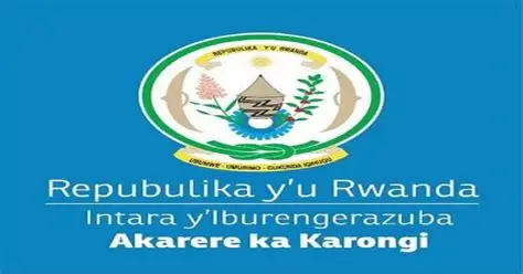 Karongi: Akurikiranyweho kwica uwo yakekagaho kumusambanyiriza umugore