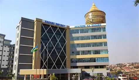 Gasabo: Abapasiteri n'Abapadiri bahawe imirongo ya Bibiliya bazifashisha bashishikariza abakirisitu kwishyura Mituweli