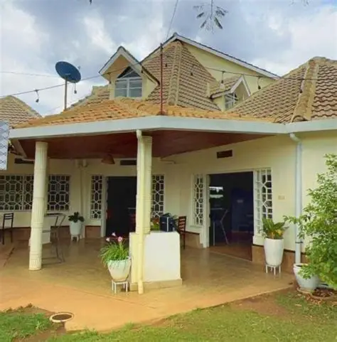  TIC TAC Hoteli yafashwe n'inkongi y'umuriro