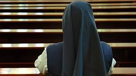 Mozambique: Islamic State yigambye ko yishe umubikira w'Umutaliyani 