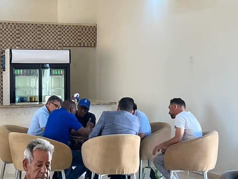 CAF yahaye Rayon Sports na Al Hilal Benghazi igisubizo zari zikeneye