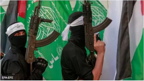 Palestina: Urubyiruko ntirwizera ubuyobozi bw'igihugu kandi ngo ntanicyo bubamariye 