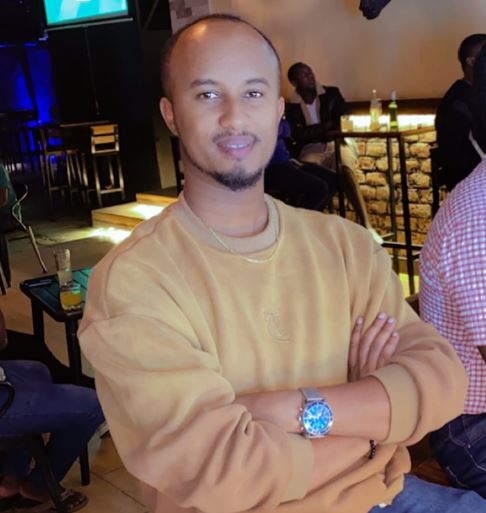 Kwibuka ni inshingano za buri wese!Cyusa yatanze impanuro zikomeye ku banyarwanda bose by'umwihariko urubyiruko