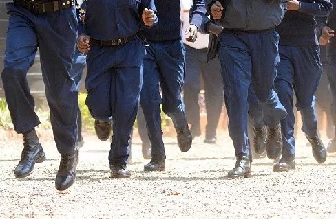 Kimwe mu bigo byigenga bitanga serivisi z'umutekano mu Rwanda cyahagaritswe