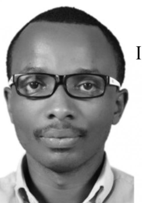 Dr.Igabe wari washinjwe kwiha impamyabumenyi y'ikirenga atakoreye yafunguwe