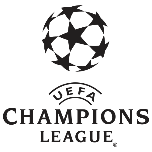 Impinduka muri UEFA Champions League n'uburyo izakinwa 