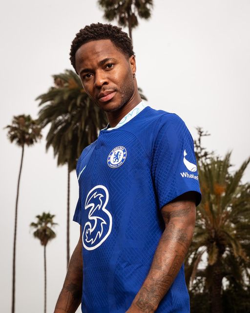Chelsea FC na FC Barcelona zaguze abakinnyi bakomeye zifuzaga cyane