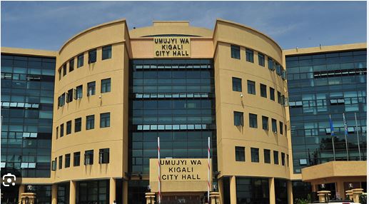 Umujyi wa Kigali ugiye kwisubiza ibibanza ba nyirabyo banze kubaka