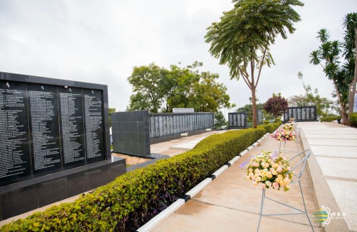 #Kwibuka31: Abanyapolitiki 21 bishwe bazizwa kurwanya umugambi wa Jenoside yakorewe Abatutsi