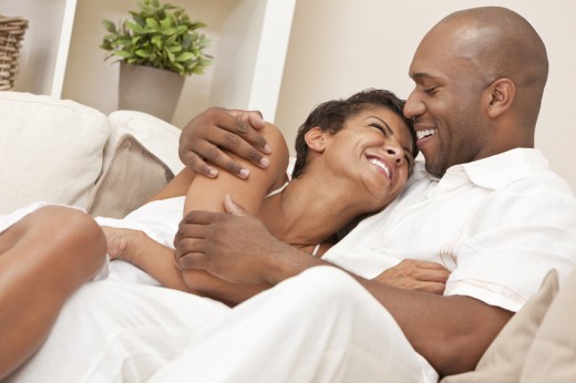 Ibintu umusore adakwiye kwihanganira ku mukobwa bakundana