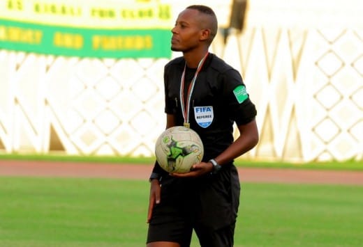 Abasifuzi bazasifura umukino wa APR FC na Rayon Sports bamaze kumenyekana