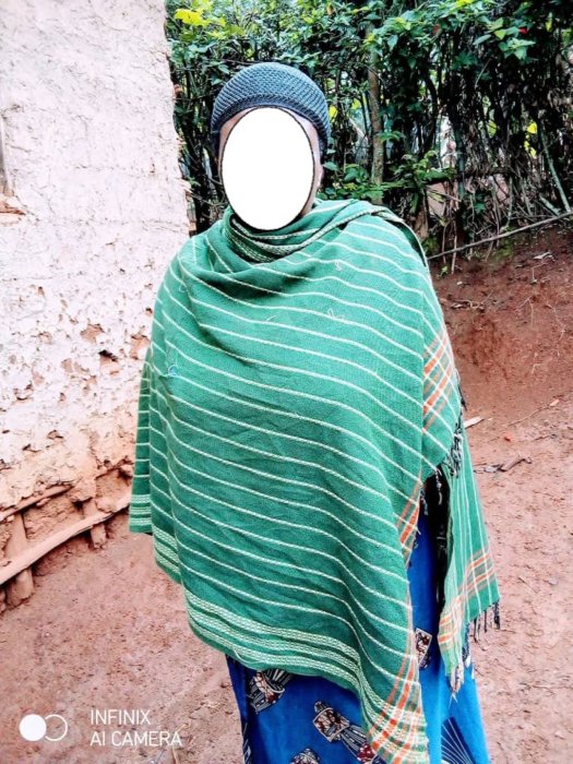 Nyamasheke: Umujyanama w'ubuzima yapfiriye ku muvuzi gakondo