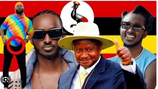 Hamenyekanye nyirabayazana yatumye Yago atangaza ko yahunze igihugu cye