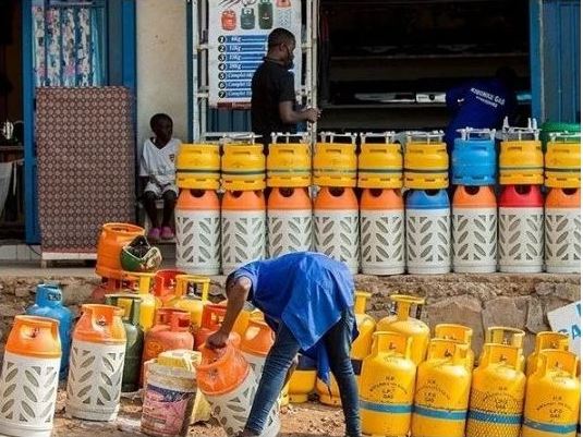 Afurika y'uburasirazuba yugarijwe n'ikiguzi cy'imibereho kiri hejuru bikabije