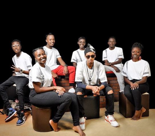 Imbonizarwo Music Band bashyize hanze indirimbo "Nzira iki" igaragaza ubuzima bubi abana bavutse ku babyeyi bafashwe ku ngufu banyuramo