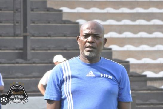 Abakunzi ba Ruhago bashenguwe n'urupfu rw'uwahoze ari umutoza wa APR FC na Rayon Sports 
