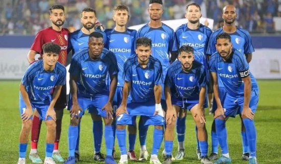Al Hilal Benghazi yaje mu Rwanda mu ibanga rikomeye cyane