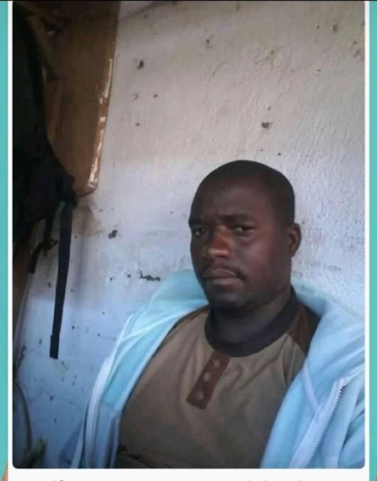 Pasiteri yajyanwe mu nkiko azira gusambanya abayoboke be ababeshya ko Imana ibaha umugisha