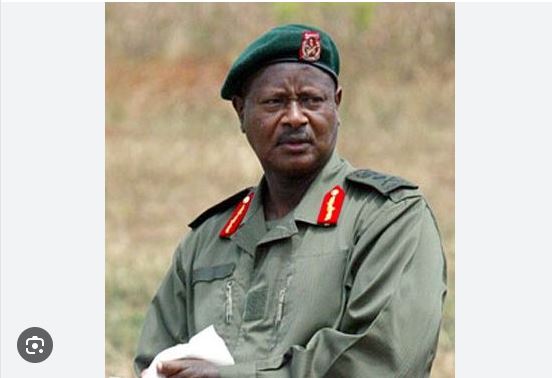 Uganda: UPDF aba officiye bayo yashinje ubugwa imbere ya Al Shabaab iherutse kubica