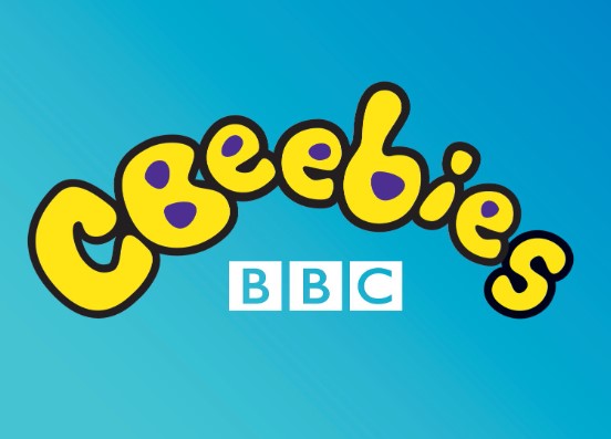 CBEEBIES LAUNCHES ON STARTIMES ACROSS THE AFRICAN CONTINENT FROM WEDNESDAY 1ST JULY 2020