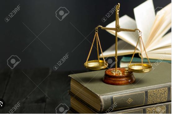 INYANDIKO ISABA UGOMBA KWISHYURA KUGARAGAZA UMUTUNGO UGOMBA GUFATIRWA