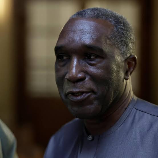 Paris: Dr Eugene Rwamucyo wahamwe n'ibyaha bya Jenoside agiye kuburana mu bujurire