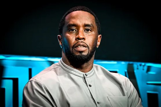 P. Diddy yongeye gukozanyaho n'Ubushinjacyaha