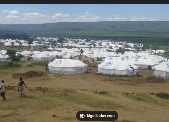 Mozambique: Abanyarwanda baba muri iki gihugu nk'impunzi bagiye gutaha