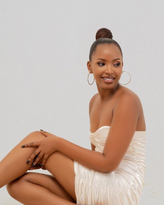 Madederi wo muri Papa Sava yahishuye iby'umusore wamusabye kumusura iwe ngo amuhe akazi
