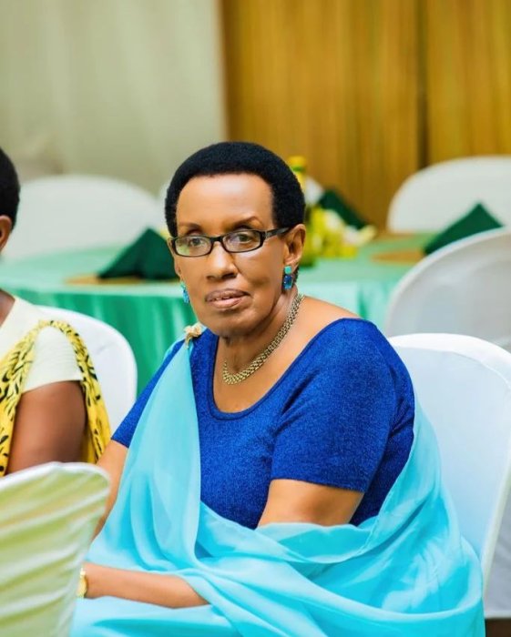 DORE URUTONDE RWA BAHANZI 10 BAKUZE KURENZA ABANDI MU RWANDA.