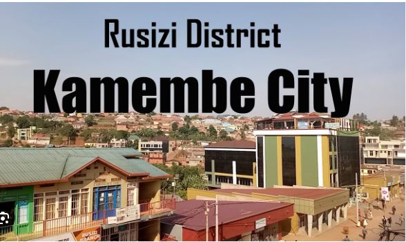 Rusizi: Umwe mu bashinze ishuri yasanzwe mu cyumba kiri aho ryahoze yapfuye