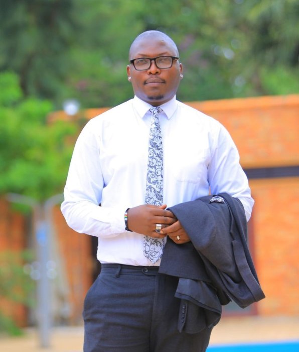 Fatakumavuta umaze igihe yibasira Meddy na The Ben arafunzwe