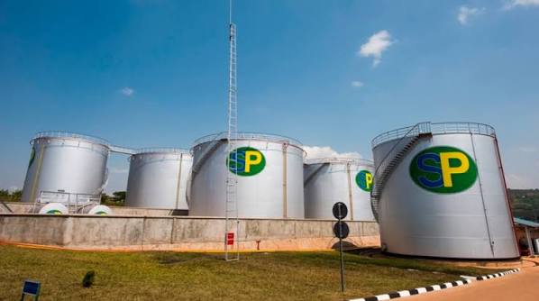 Ibikomoka kuri peteroli bizahenda ariko ntabwo bizabura – MINICOM