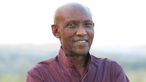 Menya byinshi kuri Rujugiro Ayabatwa Tribert wari Umunyarwanda ukize cyane kurusha abandi
