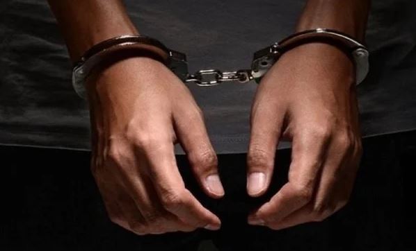 Dogiteri watse ruswa umurwayi yahanishijwe igihano gikomeye