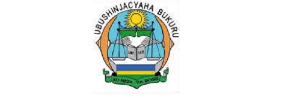Translator Under Statute at NATIONAL PUBLIC PROSECUTION AUTHORITY (NPPA) : Closing Date:Sep 7, 2023