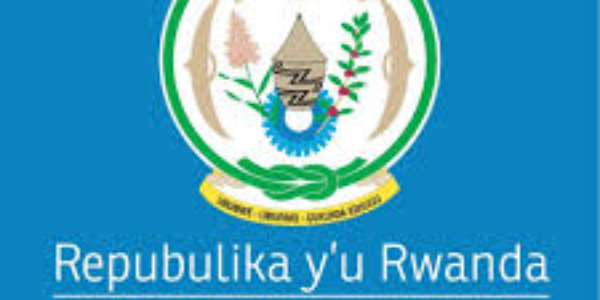 Imyanya 3 y'ubushoferi mu karere ka Gicumbi - 3 Driver job positions. Deadline 29/08/2023