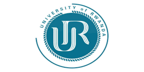 Topography Technician School of Agricultural Engineering- CAVM at UNIVERSITY OF RWANDA: Deadline: 5.08.2023