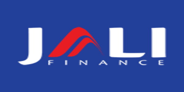 5 Job Positions of Recovery officers at Jali Finance Ltd: Deadline : 04.09.2023