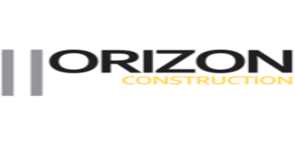 Imyanya 68 y'akazi k'ubushoferi muri Horizon Construction Ltd - Closing Date: 01.09.2023