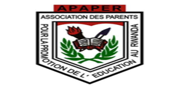 Administrative Assistant at APAPER | Kigali : Closing date: 05-09-2023