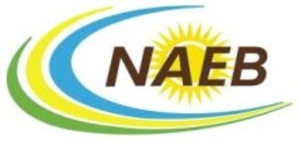 IT and Knowledge Management Specialist at The National Agricultural Export Development Board (NAEB | Kigali: Closing Date: 18-09-2023