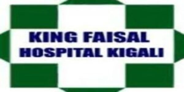 Mechanical Engineer at King Faisal Hospital Rwanda (KFHR) | Kigali :Closing date: 15-09-2023