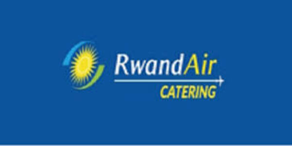 Laundry Assistant (A2) at RwandAir Catering Ltd | Kigali :Closing date: 24-09-2023