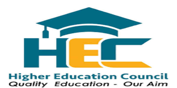 Advisor Under Statute at HIGHER EDUCATION COUNCIL (HEC) : closing date: Sep 20, 2023